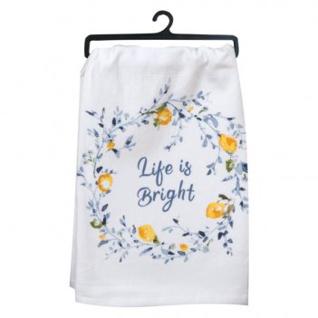   kay dee designs  66*66, 