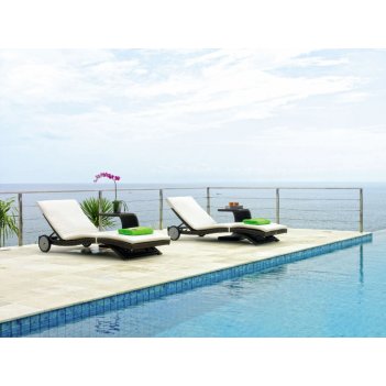      sophie lounger 2985,  