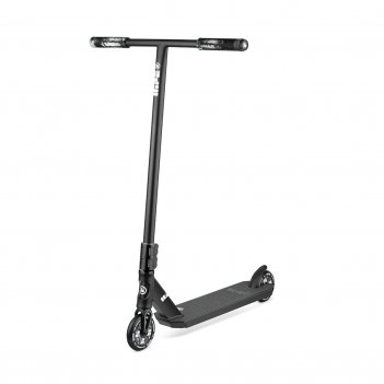  hipe h4 black 2020