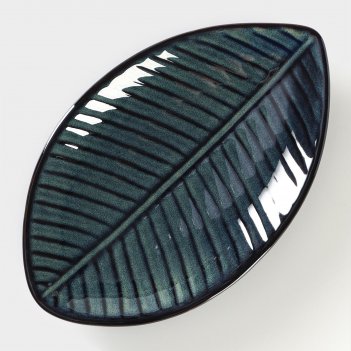   , 20x12 
