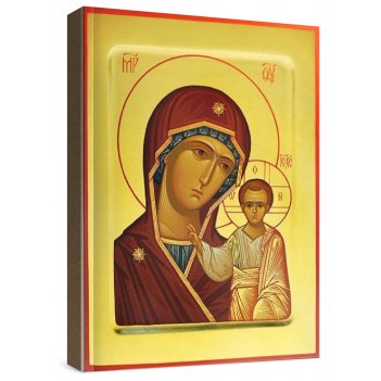 ��������� ����� �� (���������� �� �����)