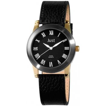   just 48-s10122gd-bk