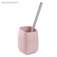  Brillar pink