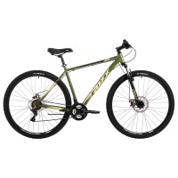  26 foxx caiman,  , . 14