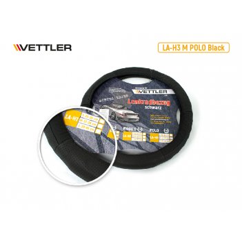    m 37-38 .     vettler polo