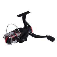  /   5000, 8+1 , 5.1:1