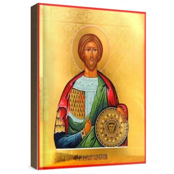 ������� ������������ (���������� �����)