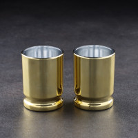 ����� ������ 50 ��, 2 ��.