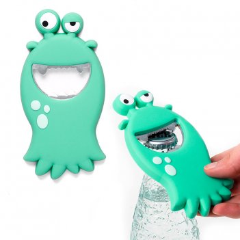  monster  
