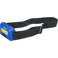  Navigator 14 660 NPT-H24-3AAA  3  1COB LED 3; . Navigator 14