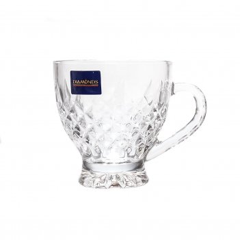   royal classics (6 )