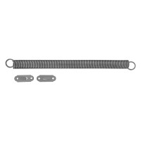   d 24 , l-300 , , ()