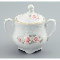  400 , Rococo,   ,  