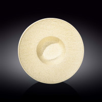   Wilmax England Sand Stone, d=27 , 250 ,  