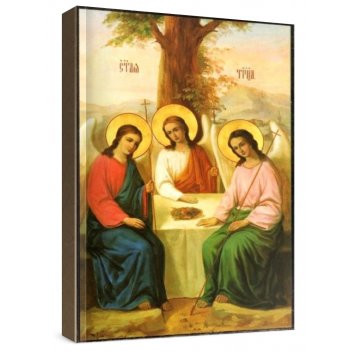 ������ (���������� �����)