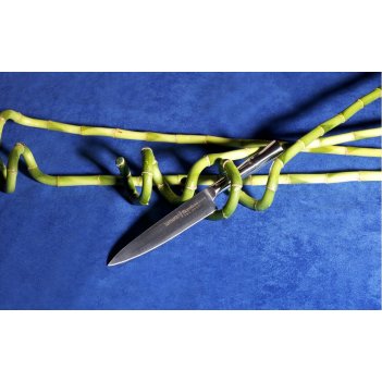    samura bamboo