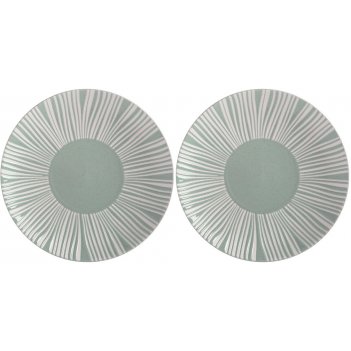   2    20.5   2  maxwell & williams solaris, ,  