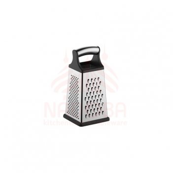 Ҹ katla  4- 725110
