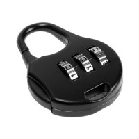     zk006, 