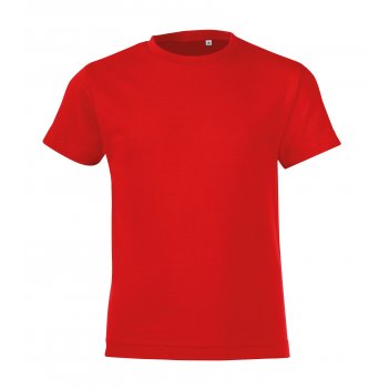   regent fit kids, 