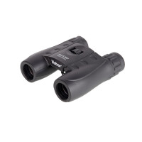  veber, 8 x 25 wp,  