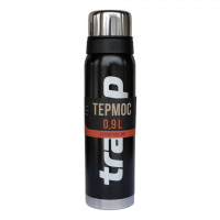  tramp trc-027, 0,9 , 