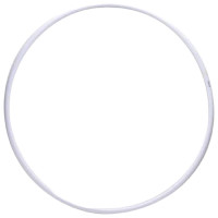     pastorelli rodeo, , d=90 ,  