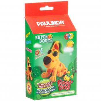 Funny dog.  -    paulinda