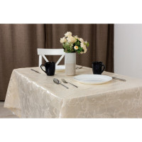  white/beige,  137 ,  20 