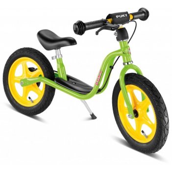  puky lr 1l br 4035 kiwi  ( 2,5 )