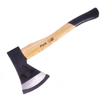  axe10pr