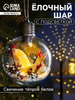    , 1 led,  ,   