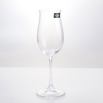     crystalite bohemia ellen 260 (6 )