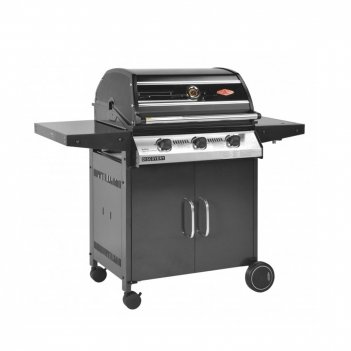   beefeater 1000r series (3 )