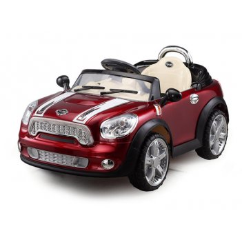  mini cooper     new 2014