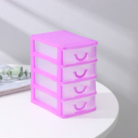  -    4  , 13x9x15 ,  
