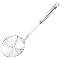   intesna premium, 38 