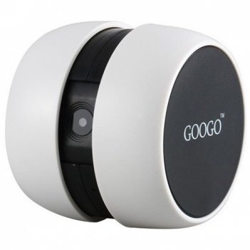  googo camera wi-fi
