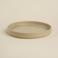   SL Home  , d=26, 26x263,2 