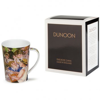  dunoon  . 500
