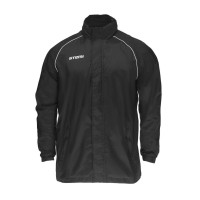   Atemi,  , ARJT-003JSS23-BLK,  164