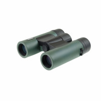  Veber Silver Line , 8x25L WP