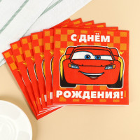     , 3333 , 20 , 3- , 
