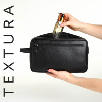-  , TEXTURA, 2  ,  