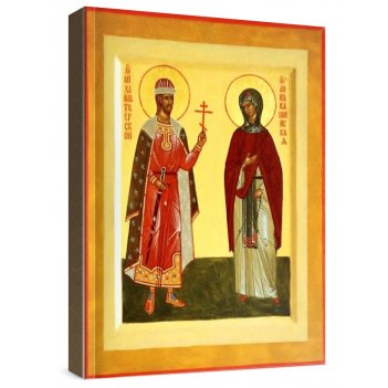 ������ �������� � ���� ��������� (���������� �����)