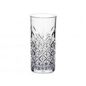  psb52800btimeless4.450.