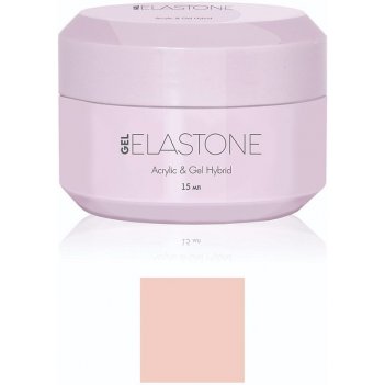     3952 elastone gel, 15 