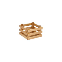     Polini Home Boxy,  , 181812 