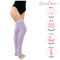      grace dance 5,  60 ,  