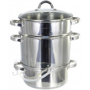 ��������� sweet home 8000 ��, 4 ��������